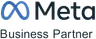 Meta Verified
