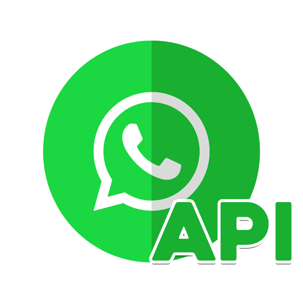 Custom WhatsApp API